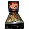 Image 2 : White Water Pinball Machine