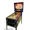 Image 3 : White Water Pinball Machine