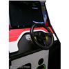 Image 2 : Super Monaco GP Arcade Game