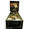 Image 3 : Cue Ball Wizard Pinball Machine
