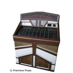Rowe 45 Juke Box R-92