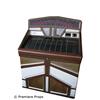 Image 1 : Rowe 45 Juke Box R-92