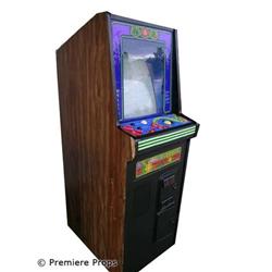 Centipede (Mini) Arcade Game