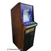 Image 1 : Centipede (Mini) Arcade Game