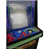 Image 2 : Centipede (Mini) Arcade Game