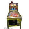 Image 1 : Bellringer Pinball Machine