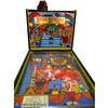 Image 2 : Bellringer Pinball Machine