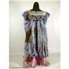 Image 2 : STAY ALIVE Blood Soaked Movie Costumes
