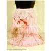 Image 3 : STAY ALIVE Blood Soaked Movie Costumes