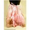 Image 4 : STAY ALIVE Blood Soaked Movie Costumes