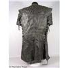 Image 2 : DUNGEONS & DRAGONS Berek Hero Movie Costumes