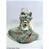 Image 1 : DUNGEONS & DRAGONS Screenworn Klaxx Movie Props