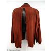 Image 2 : BLACK CHRISTMAS Billy's PJ Movie Costumes