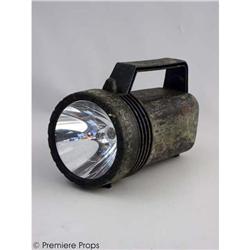 SAW III Amanda (Shawnee Smith) Hero Flashlight