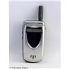 Image 1 : SAW  Cell Phone Movie Props