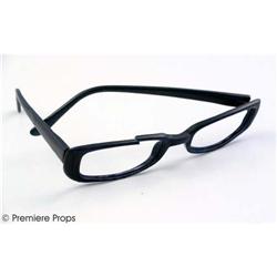 HALLOWEEN Laurie Strode Glasses Movie Props