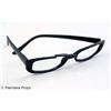 HALLOWEEN Laurie Strode Glasses Movie Props