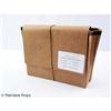 Image 1 : HALLOWEEN Michael Myers' File Movie Props