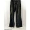 Image 2 : GRINDHOUSE J.T.'s (Jeff Fahey) Movie Costumes
