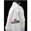 Image 2 : RESIDENT EVIL 3 Umbrella Lab Tech Movie Costumes