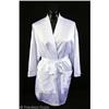 RESIDENT EVIL 3 Alice(M. Jovovich)Hero Robe