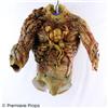 Image 2 : RESIDENT EVIL 3 Undead Body Suit Movie Props