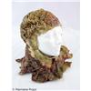 Image 3 : RESIDENT EVIL 3 Undead Body Suit Movie Props
