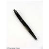 1408 Mike (John Cusack) Charred Pen Movie Props