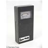 Image 1 : 1408 Mike (John Cusack) Gauss Meter Movie Props