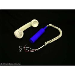 1408 - Room 1408's Telephone Handset