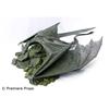 Image 2 : REIGN OF FIRE Dragon Model Movie Props