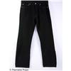 GRINDHOUSE Stuntman Mike(Kurt Russell)Hero Jeans