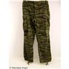 Image 3 : RESIDENT EVIL 3 Carlos' (Oded Fehr) MOVIE COSTUMES