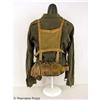 Image 2 : RESIDENT EVIL 3 Claire (Ali Larter) MOVIE COSTUMES
