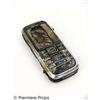 Image 1 : 1408 Mike (John Cusack) Cell Phone Movie Props