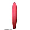 Image 1 : 1408 Mike (John Cusack) Surfboard Movie Props
