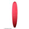 Image 2 : 1408 Mike (John Cusack) Surfboard Movie Props