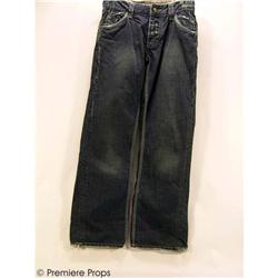 DISTURBIA Kale (Shia LaBeouf) MOVIE COSTUMES