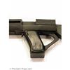 Image 3 : AEON FLUX Rubber Guard Rifle Movie Props