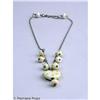 HALLOWEEN Deborah Myers (Sheri Moon) Necklace