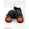 Image 1 : RESIDENT EVIL 3 Carlo's (Oded Fehr) Binoculars