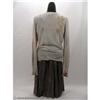 Image 2 : SILENT HILL Rose(Radha Mitchell)MOVIE COSTUMES