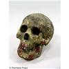 Image 1 : TEAM AMERICA Bloody Skull Movie Props