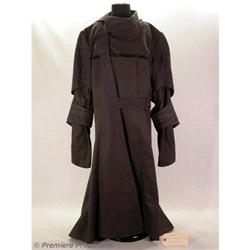 AEON FLUX Inari MOVIE COSTUMES