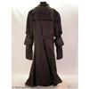 Image 1 : AEON FLUX Inari MOVIE COSTUMES
