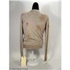 Image 2 : SILENT HILL Rose (Radha Mitchell) Hero Costume