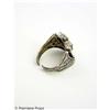 Image 2 : SKINWALKERS Varek (Jason Behr) Ring MOVIE PROPS