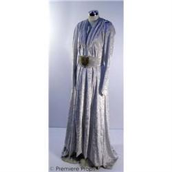 DUNGEONS & DRAGONS Melora's Movie Costumes