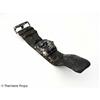 Image 1 : 1408 Mike (John Cusack) Charred Watch MOVIE PROPS