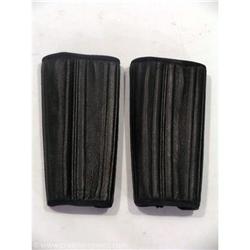 UNDERWORLD 2 Selene (K. Beckinsale) Hero Gauntlets MOVIE PROPS